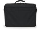 DICOTA Notebooktasche Eco Multi SCALE 12-14.1