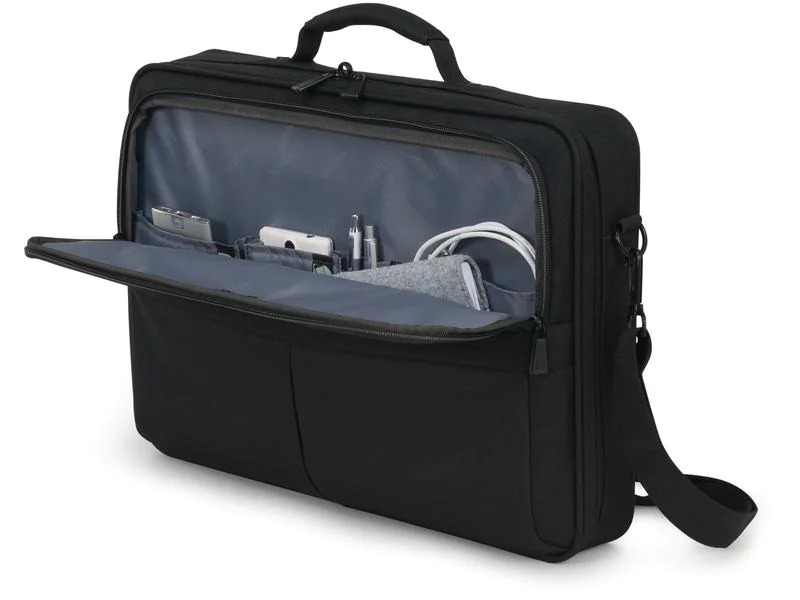 DICOTA Notebooktasche Eco Multi SCALE 12-14.1