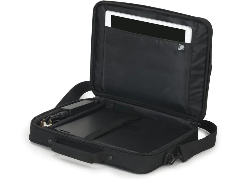DICOTA Notebooktasche Eco Multi SCALE 12-14.1