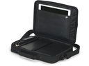 DICOTA Notebooktasche Eco Multi SCALE 12-14.1