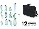 DICOTA Notebooktasche Eco Multi SCALE 12-14.1