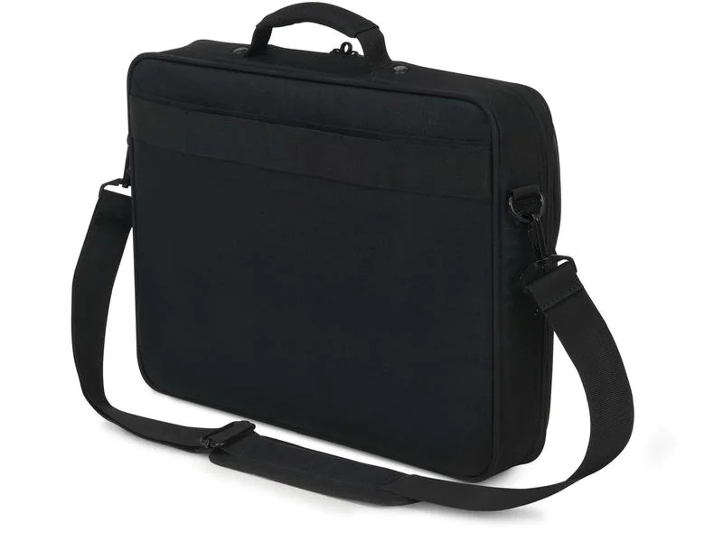 DICOTA Notebooktasche Eco Multi SCALE 14-15.6”