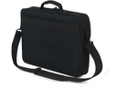 DICOTA Notebooktasche Eco Multi SCALE 14-15.6”