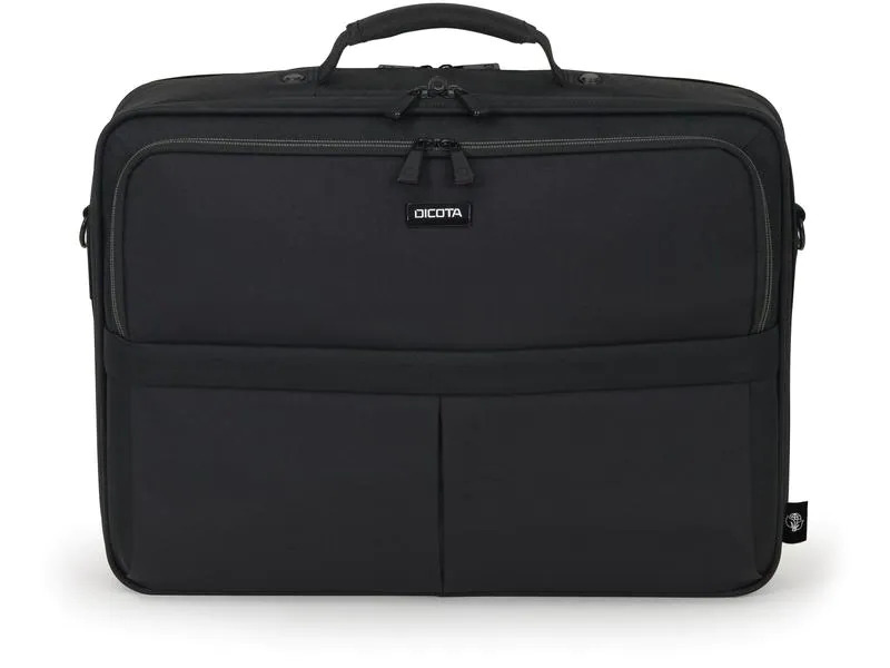 DICOTA Notebooktasche Eco Multi SCALE 14-15.6”