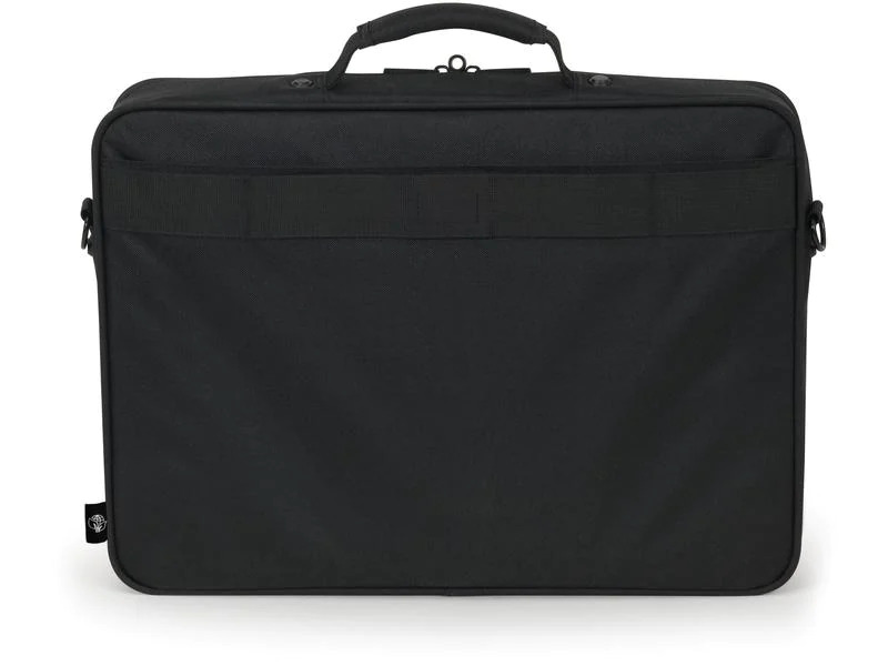DICOTA Notebooktasche Eco Multi SCALE 14-15.6”