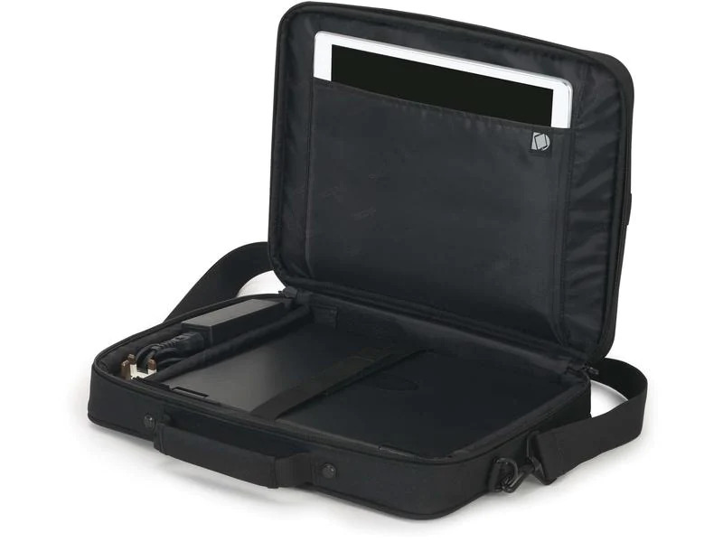 DICOTA Notebooktasche Eco Multi SCALE 14-15.6”