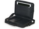 DICOTA Notebooktasche Eco Multi SCALE 14-15.6”
