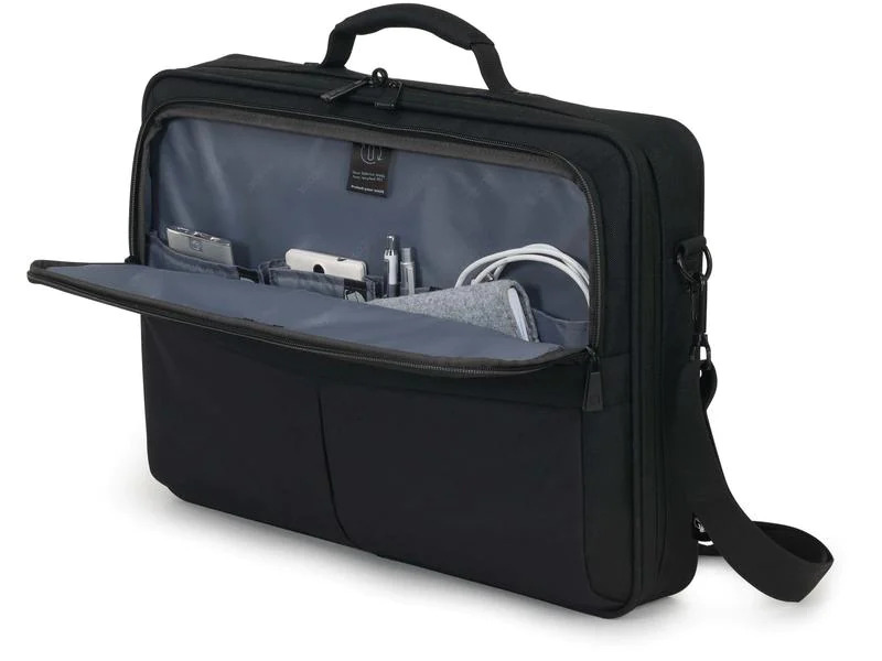 DICOTA Notebooktasche Eco Multi SCALE 14-15.6”