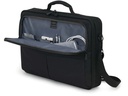 DICOTA Notebooktasche Eco Multi SCALE 14-15.6”