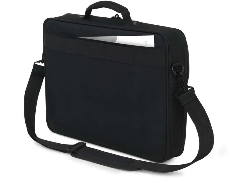 DICOTA Notebooktasche Eco Multi SCALE 14-15.6”