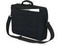 DICOTA Notebooktasche Eco Multi SCALE 14-15.6”
