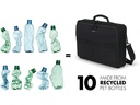 DICOTA Notebooktasche Eco Multi SCALE 14-15.6”