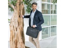 DICOTA Notebooktasche Eco Multi SCALE 14-15.6”