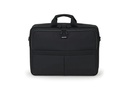 DICOTA Notebooktasche Eco Multi Scale 15-17.3