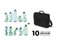 DICOTA Notebooktasche Eco Multi Scale 15-17.3