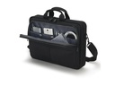DICOTA Notebooktasche Eco Multi Scale 15-17.3