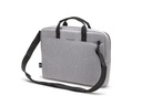 DICOTA Notebooktasche Eco Slim Case Motion 11.6 , Hellgrau