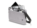 DICOTA Notebooktasche Eco Slim Case Motion 11.6 , Hellgrau