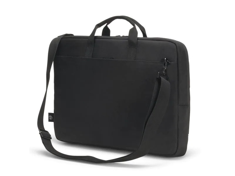 DICOTA Notebooktasche Eco Slim Case Motion 13.3 , Schwarz