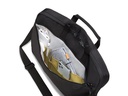 DICOTA Notebooktasche Eco Slim Case Motion 13.3 , Schwarz