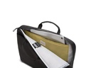 DICOTA Notebooktasche Eco Slim Case Motion 13.3 , Schwarz