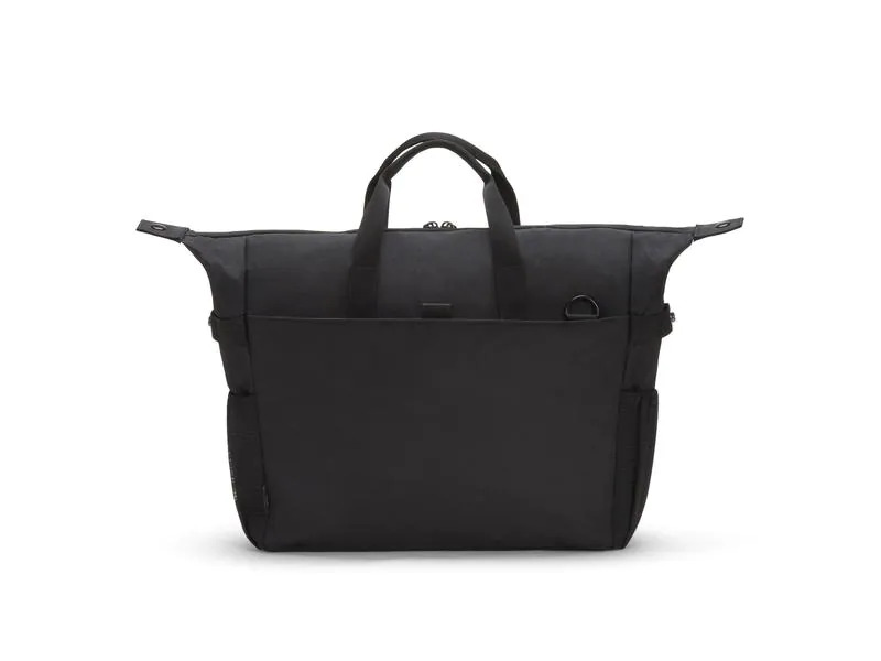 DICOTA Notebooktasche Eco Top Traveller GO 15.6
