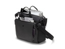 DICOTA Notebooktasche Eco Top Traveller GO 15.6