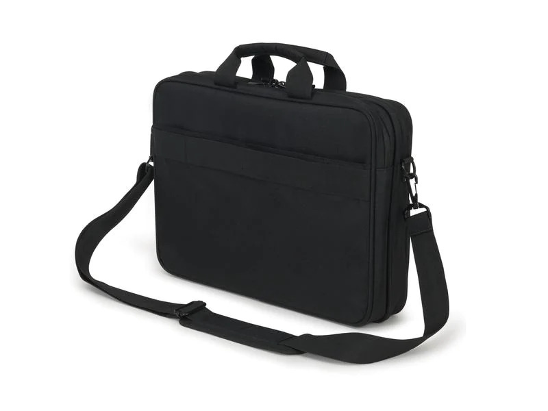 DICOTA Notebooktasche Eco TopTraveller Scale 12-14.1