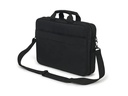 DICOTA Notebooktasche Eco TopTraveller Scale 12-14.1