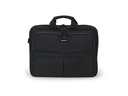 DICOTA Notebooktasche Eco TopTraveller Scale 12-14.1
