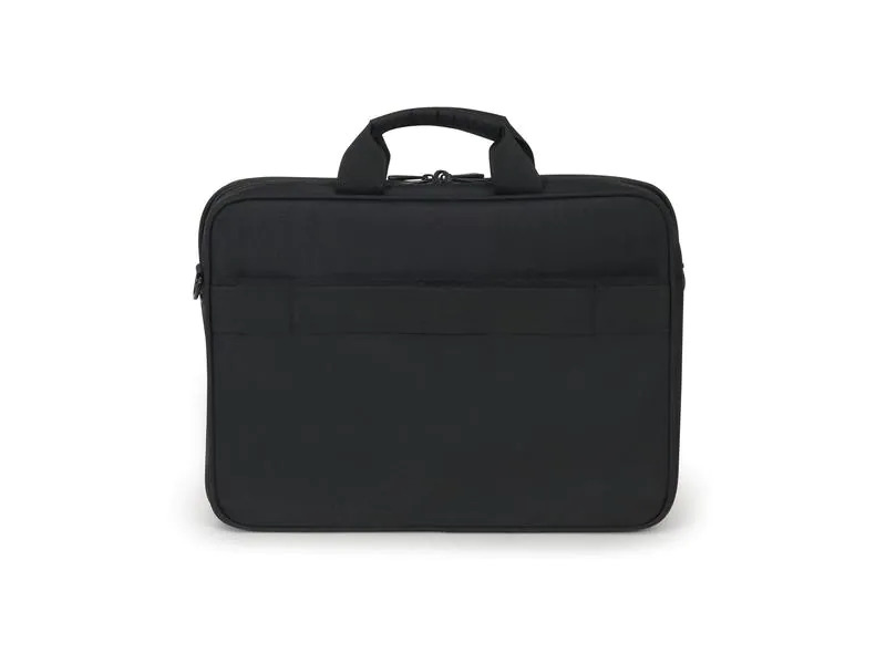 DICOTA Notebooktasche Eco TopTraveller Scale 12-14.1