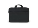 DICOTA Notebooktasche Eco TopTraveller Scale 12-14.1