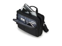 DICOTA Notebooktasche Eco TopTraveller Scale 12-14.1