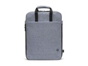 DICOTA Notebooktasche Eco Tote Bag MOTION 15.6 , Grau