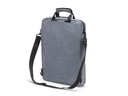 DICOTA Notebooktasche Eco Tote Bag MOTION 15.6 , Grau