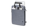DICOTA Notebooktasche Eco Tote Bag MOTION 15.6 , Grau
