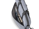 DICOTA Notebooktasche Eco Tote Bag MOTION 15.6 , Grau