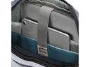 DICOTA Notebooktasche Eco Tote Bag MOTION 15.6 , Grau