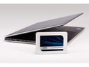 Crucial SSD MX500 2.5 SATA 250 GB