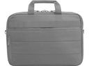 HP Notebooktasche Renew Business 3E5F9AA 14.1