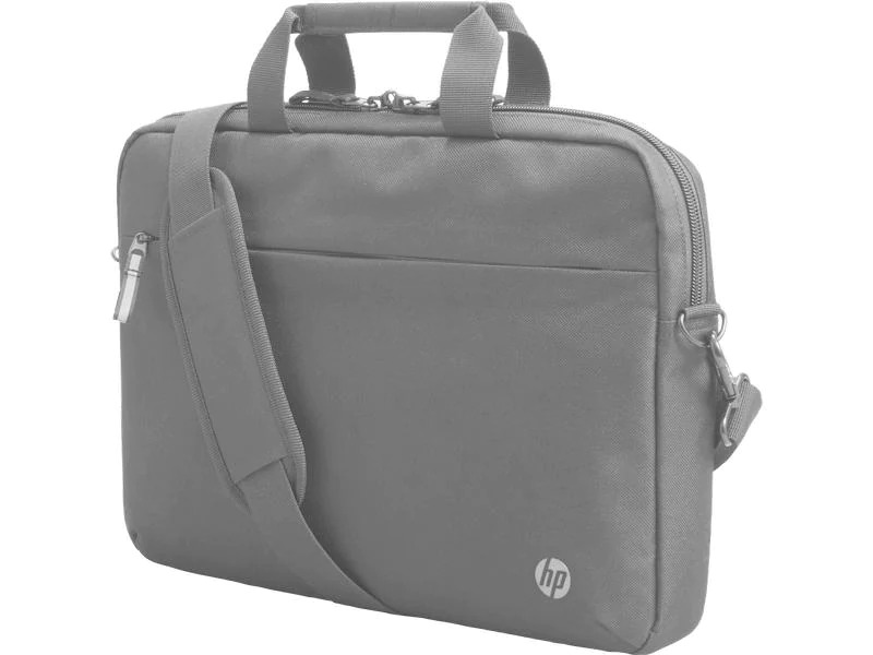 HP Notebooktasche Renew Business 3E5F9AA 17.3