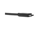 Targus Adapter 2Pin USB-C Multiplexer