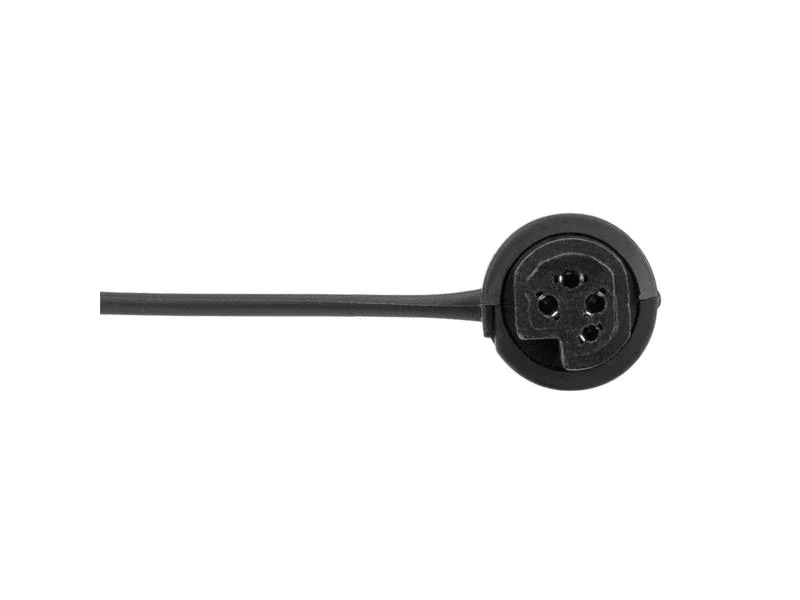 Targus Adapter 2Pin USB-C Multiplexer