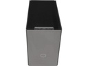 Cooler Master PC-Gehäuse MasterBox NR200P Max