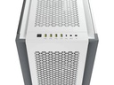 Corsair PC-Gehäuse 7000D Airflow White