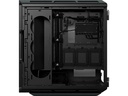 Corsair PC-Gehäuse iCUE 5000T RGB Schwarz