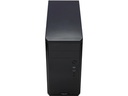 Fractal Design PC-Gehäuse Core 1100