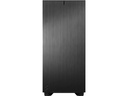 Fractal Design PC-Gehäuse Define 7 Compact Schwarz