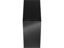 Fractal Design PC-Gehäuse Define 7 Compact Schwarz