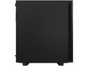 Fractal Design PC-Gehäuse Define 7 Compact Schwarz